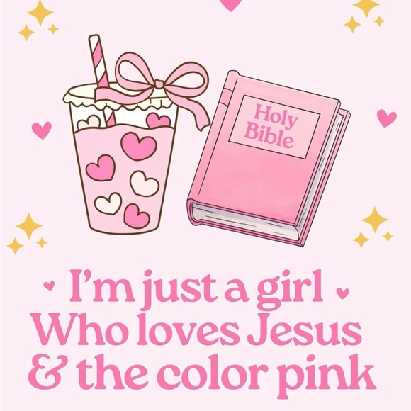 💗KAYLA💗 - Picture 8 of 10